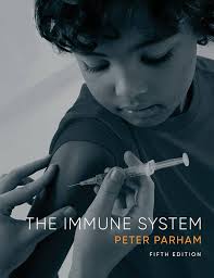 The Immune System 5th Edition