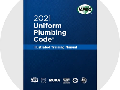 IAPMO