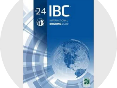 ICC