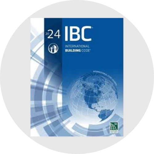 ICC