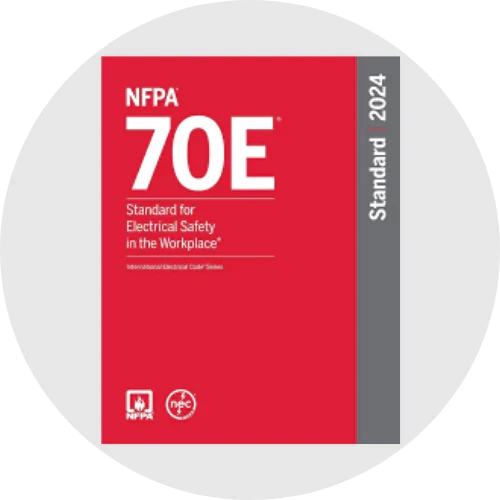 NFPA