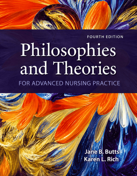 Philosophies and Theories
